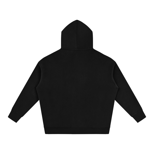 Lil Crip Hoodie