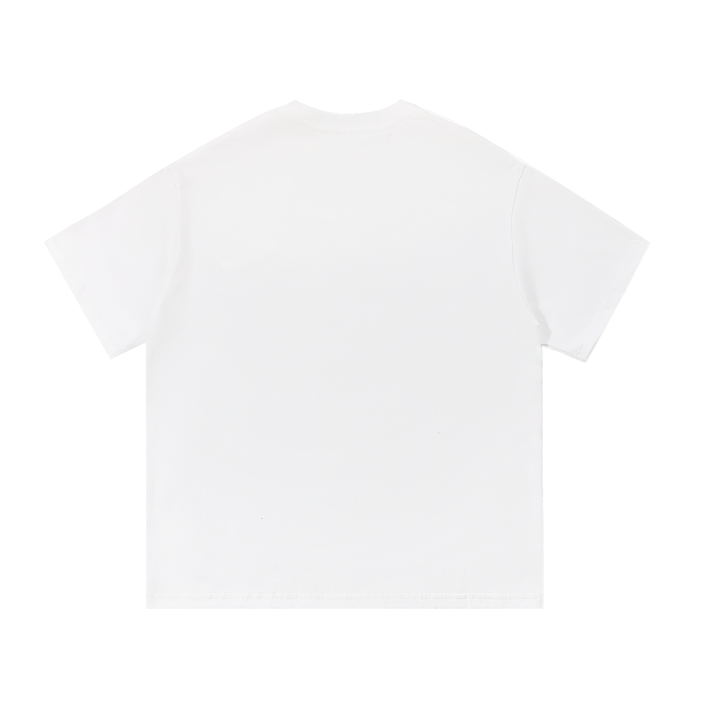 Cripple Chronicles T-Shirt