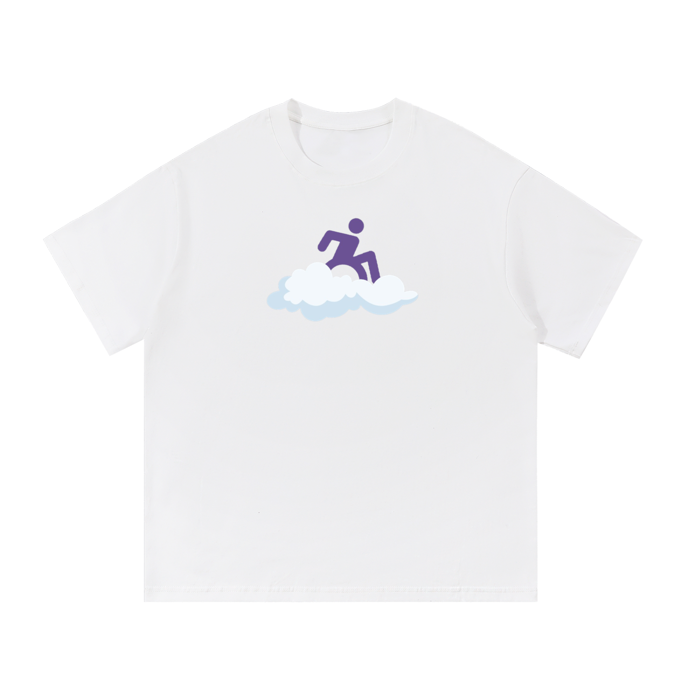 Cripple Chronicles T-Shirt