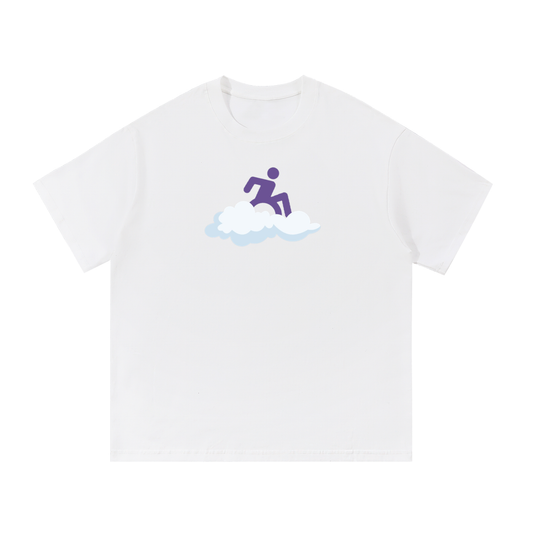 Cripple Chronicles T-Shirt