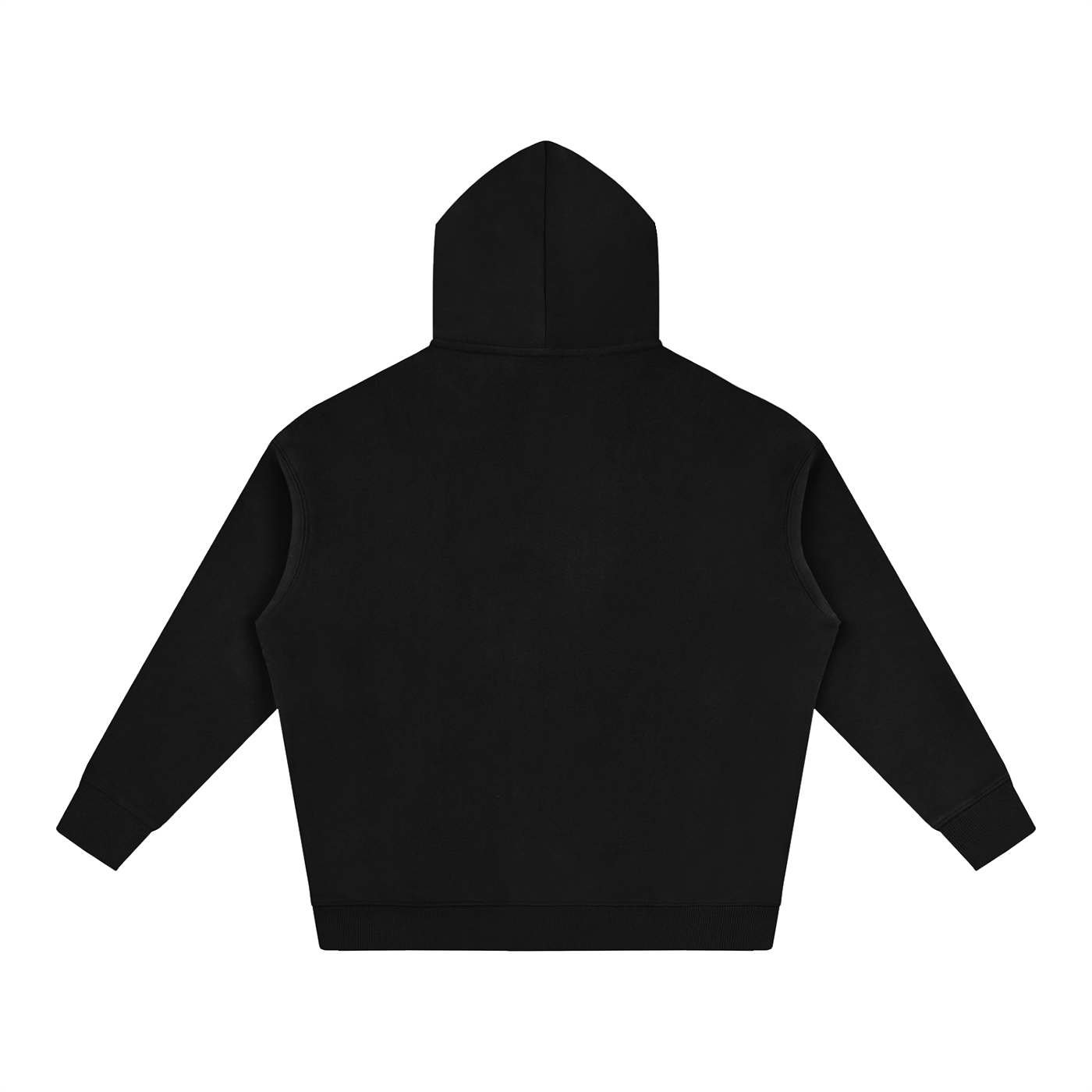 Lil Crip Hoodie