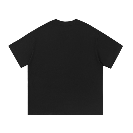Lil Crip T-Shirt