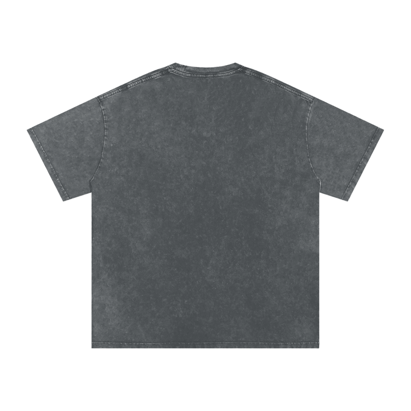 Lil Crip with a Stick T-Shirt
