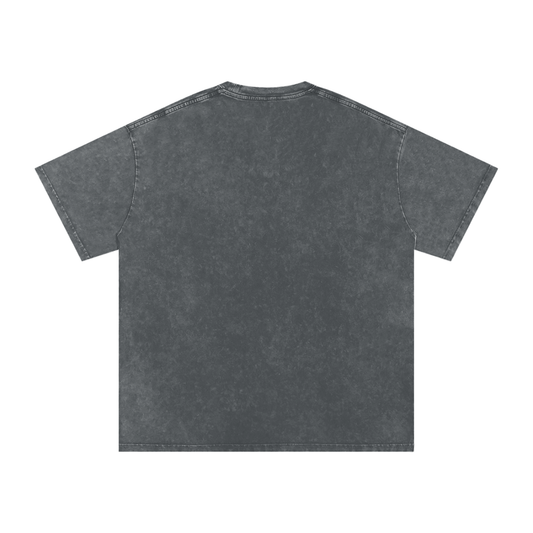 Lil Crip with a Stick T-Shirt
