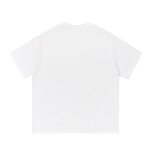 Cripple Chronicles T-Shirt