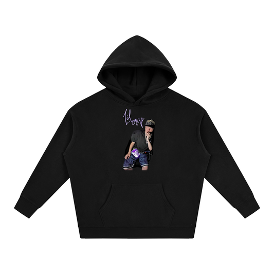 Lil Crip Hoodie
