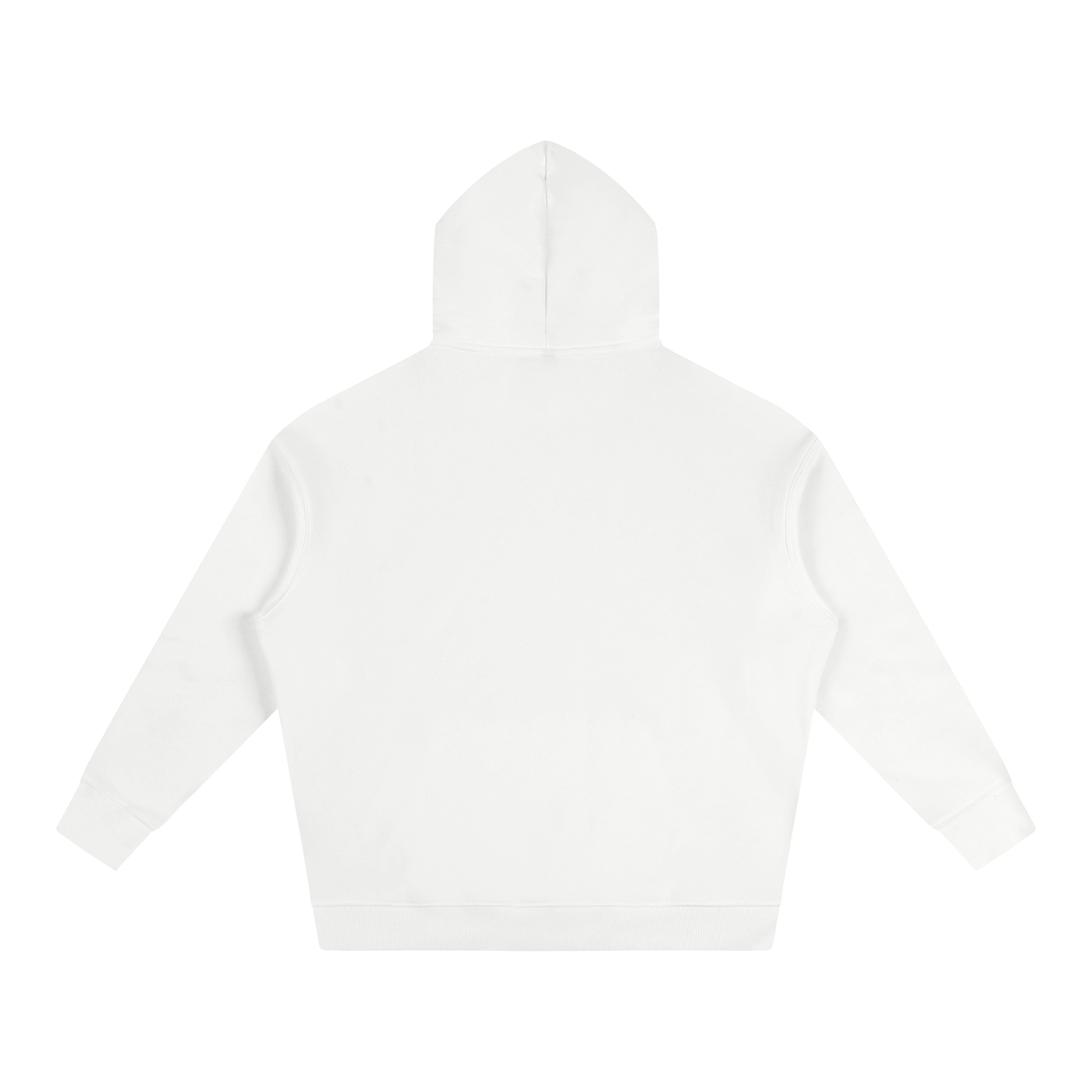 Cripple Chronicles Hoodie