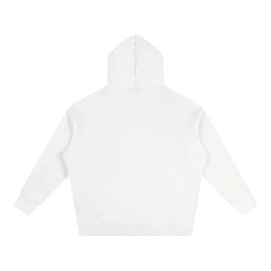 Cripple Chronicles Hoodie