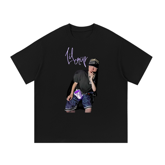 Lil Crip T-Shirt