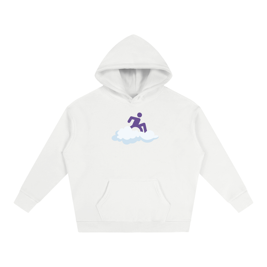 Cripple Chronicles Hoodie